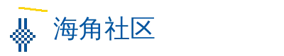 镇魔曲什么职业好玩 社区Logo